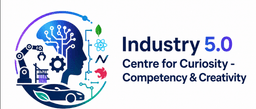 Learning Platform Logo